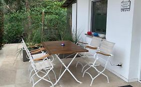 Boardinghouse Meerbusch