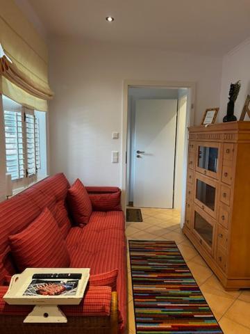 Privat Residence - Boardinghouse Meerbusch Exterior foto